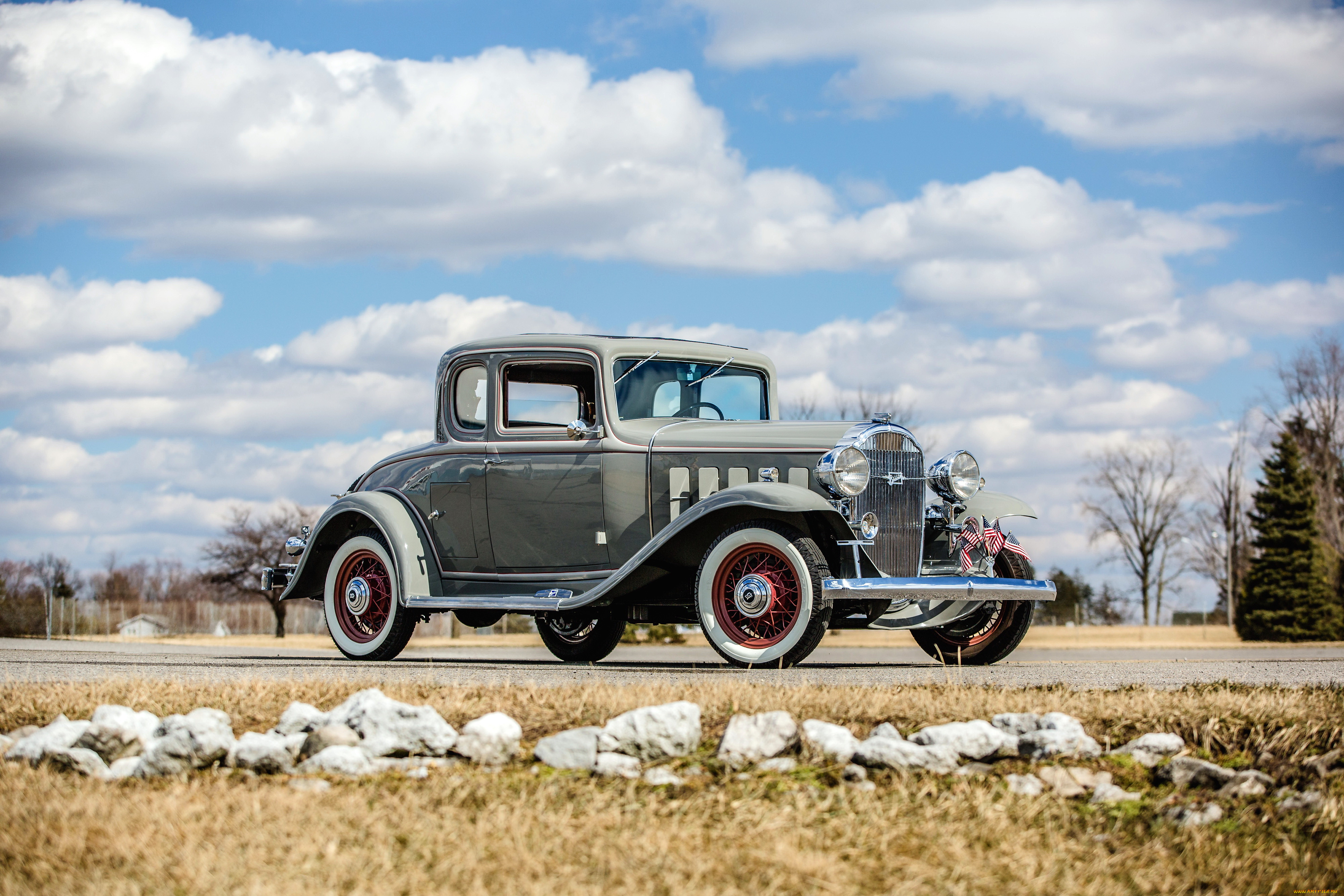 buick series 60 special coupe, , , buick